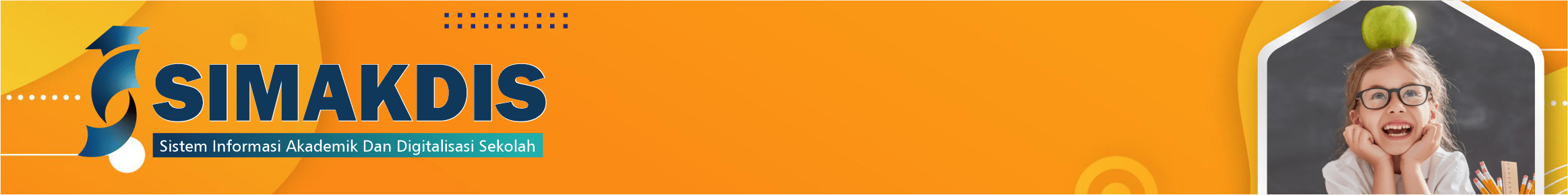top-banner